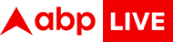 ABP Live