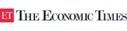 Economic Times