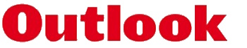 Outlook