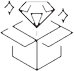 Resale Value Icon