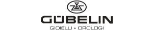 Gübelin Logo