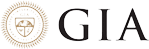 GIA Logo
