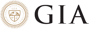 GIA Logo