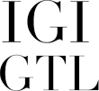 IGI-GTL Logo