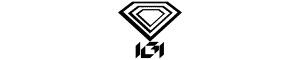 IGI Logo