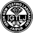 IGTLJ Logo