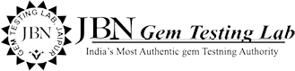 JBN Logo