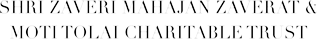 AZMZ Logo