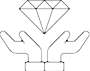 Satisfaction Icon