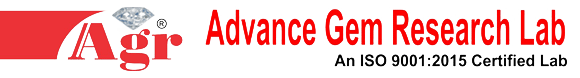 AGR Logo