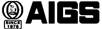 AIGS Logo
