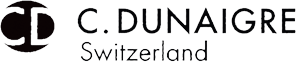 C. Dunaigre Logo