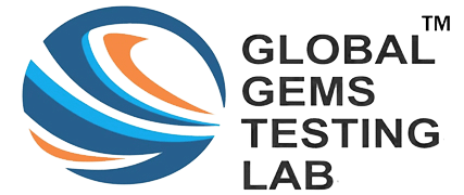 GGT Logo
