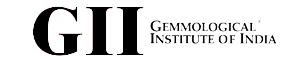 GII Logo