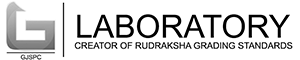 GJSPC Logo