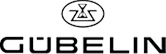 Gübelin Logo