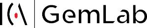 ICA Logo