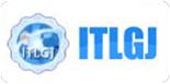 ITLG Logo