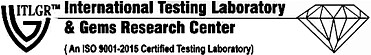 ITLGR Logo