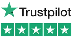 Trustpilot Reviews