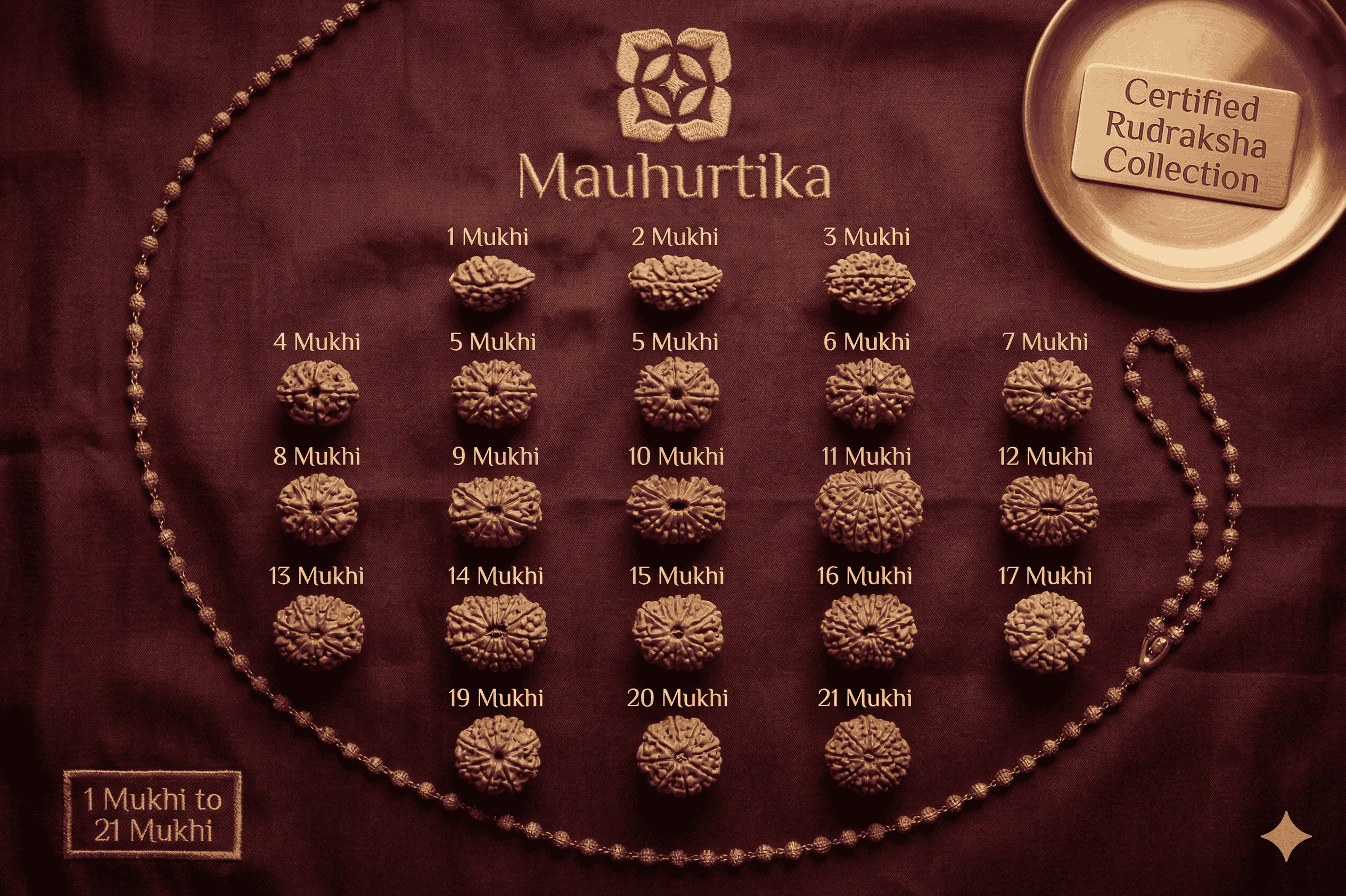 1-mukhi-to-21-mukhi-original-rudraksha-collection-mauhurtika-gems-certified-rudraksha-image-2.png