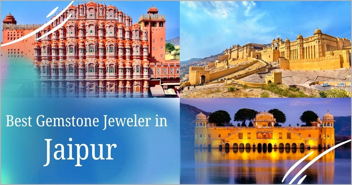 best-gemstone-jeweler-in-jaipur.png