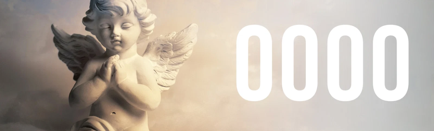 0000-angel-number-relationship-banner-image-mauhurtika