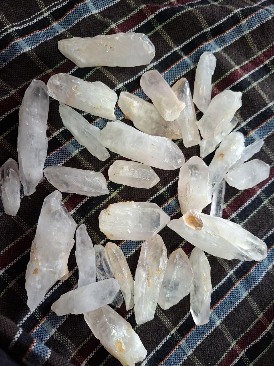 1-3