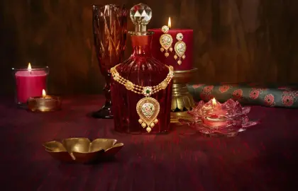 Which Gemstone to Wear This Diwali 2025? Ultimate Astrological Guide
