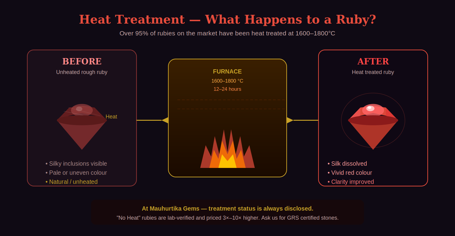 4_heat_treatment