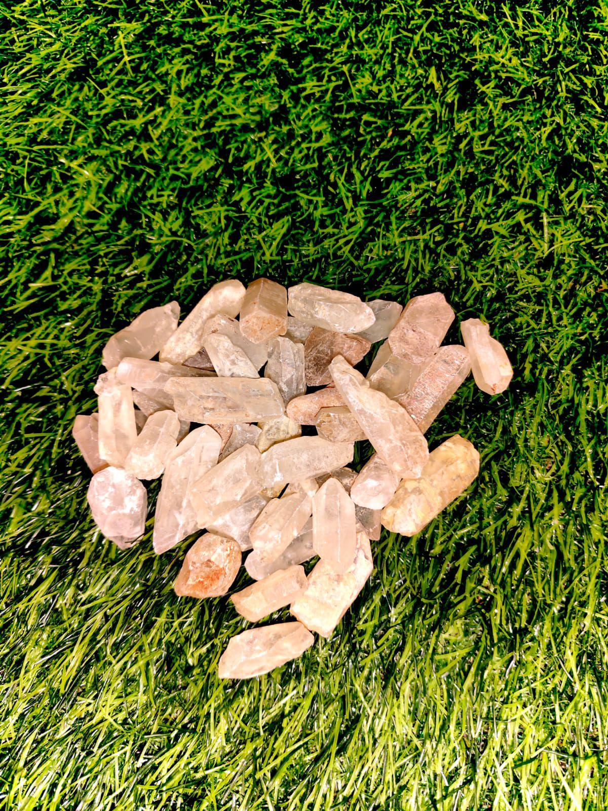 800 inr per kg mgi mauhurtika