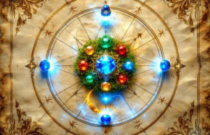 Why Should You Consult with Astrologers Before Wearing Gemstones?