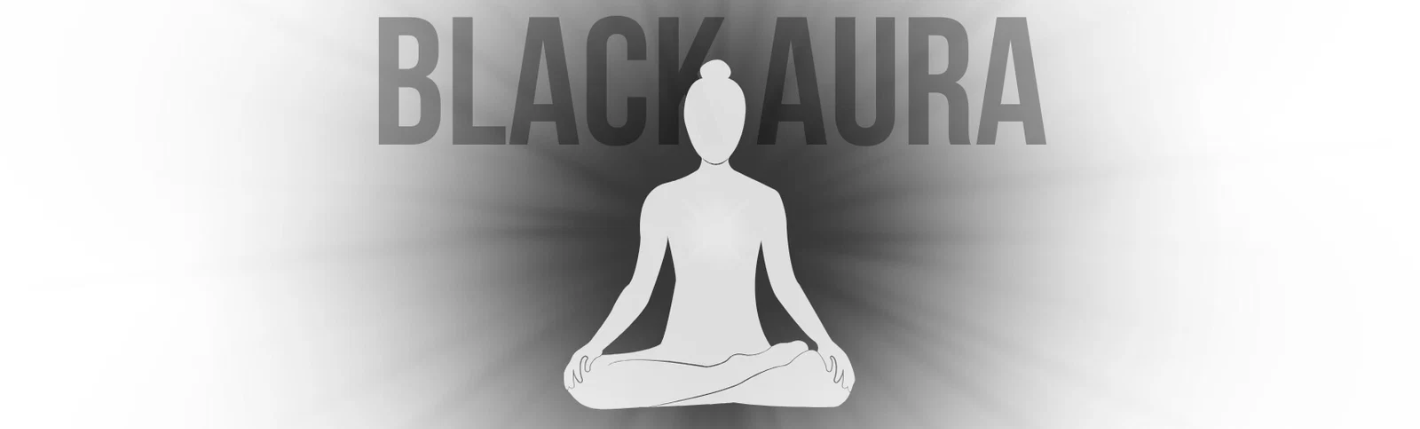 black-aura-banner-image