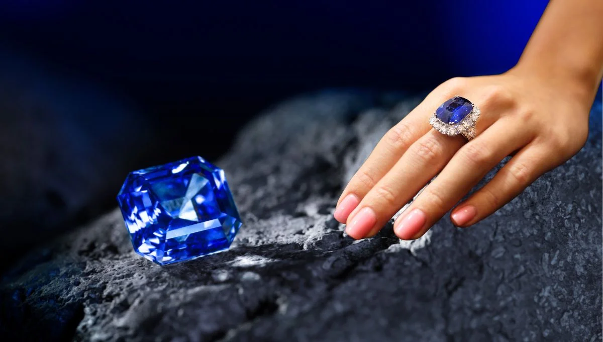 Blue-Sapphire-Neelam-Benefits-Price-Guide-Quality-mauhurtika gems