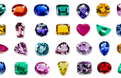 Complete Guide to Mauhurtikagems Reviews And Customer Feedback On Gemstone Quality And Delivery Experience