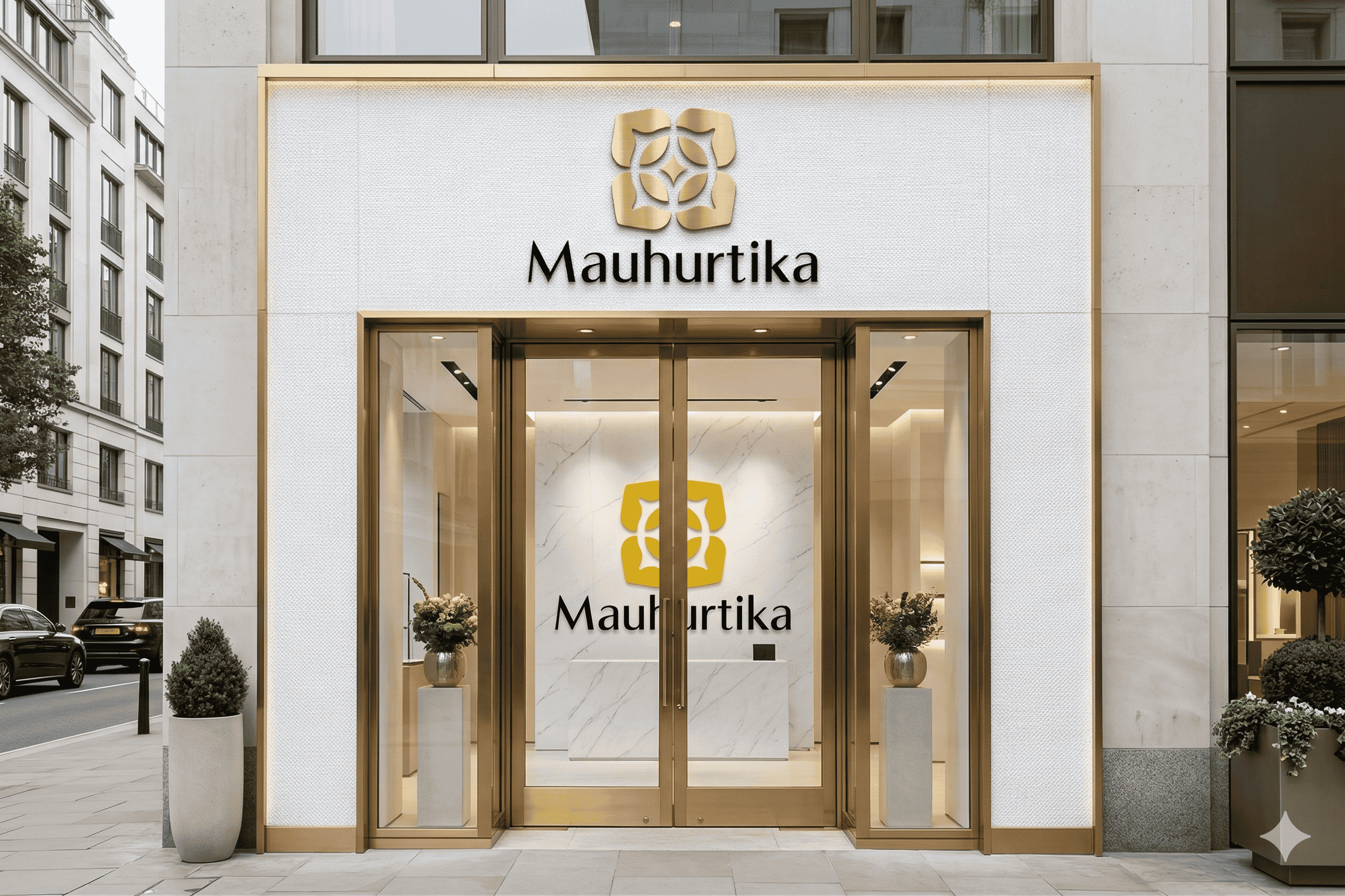 Complete Guide to Buying Gemstones in India (1)