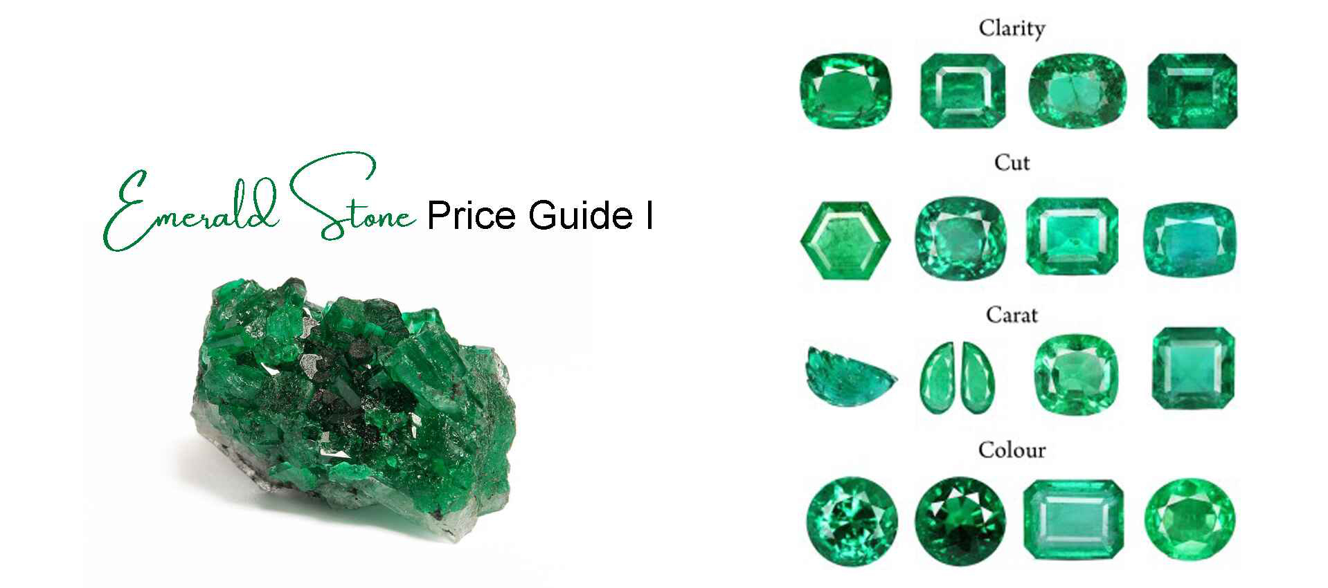 emerald-stone-price-guide-i-646194_l