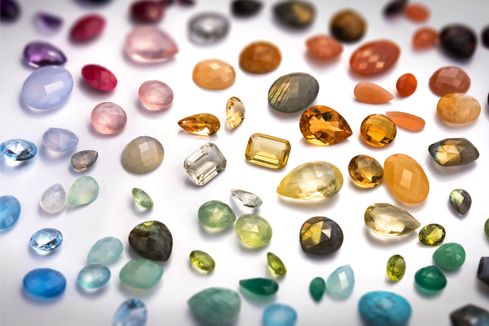 gem_stonesshutterstock_248646592