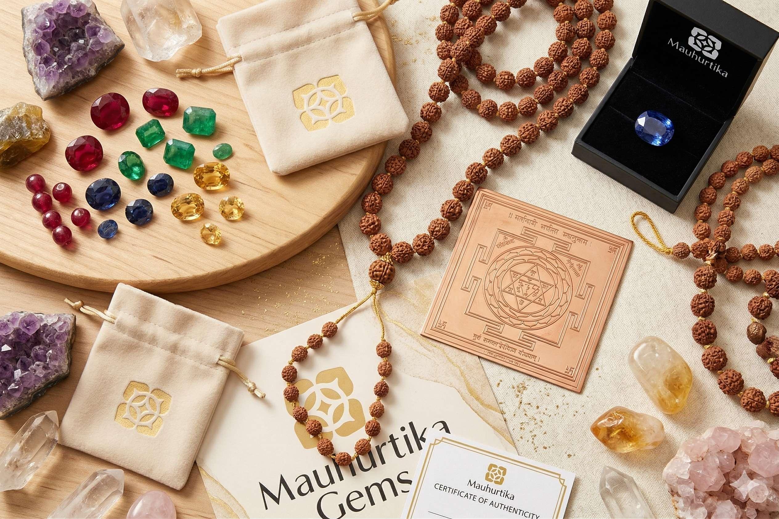 Gemini_Generated_Image_50wxdd50wxdd50wx (1)