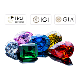 gems-1