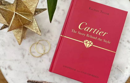 Top 20 Must-Read Books on Jewelry, Gemstones & Diamonds (Expert Recommendations for Gem Enthusiasts & Buyers)