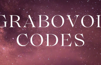 Grabovoi Codes: A Complete Guide to Their Meaning, History & Spiritual Practice