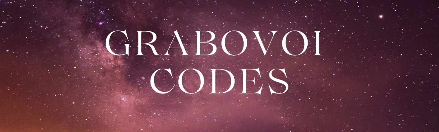 grabovoi-codes-banner-image