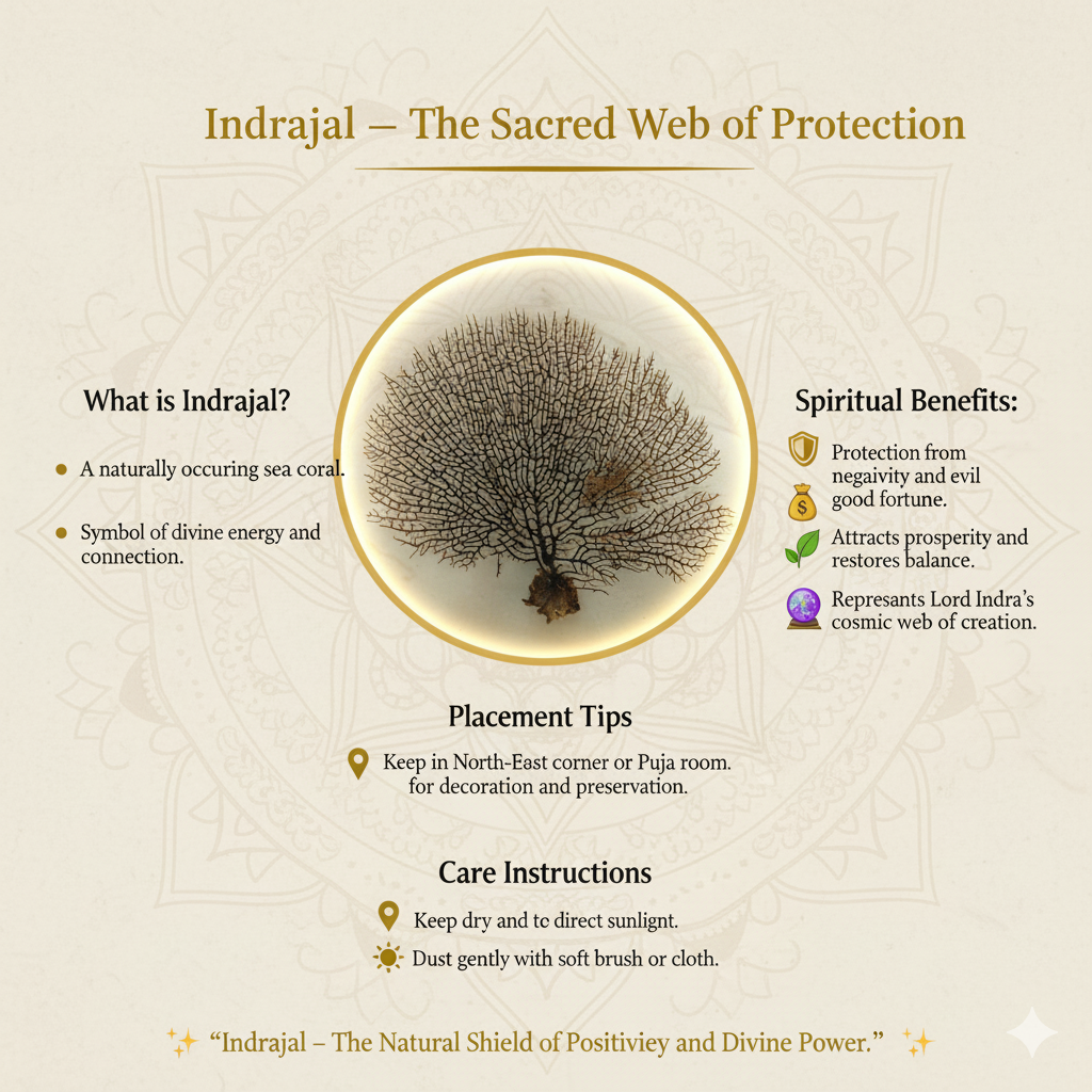 INDRAJAL_1-1