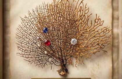 Indrajal Plant Vanaspati (Durlabh): Real, Natural & Energised — Complete Guide to Benefits, Vastu Uses & How to Buy