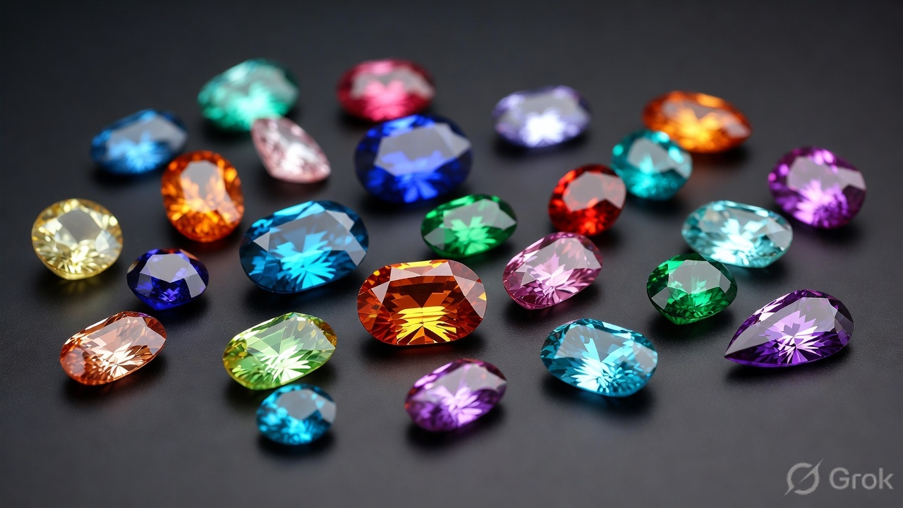 mauhurtika gems-1
