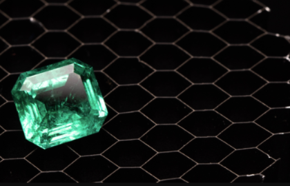 Emerald Price Guide 2026: Natural Panna Stone Cost Per Carat in India