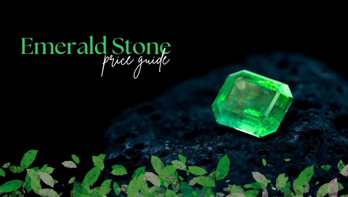 mauhurtikagems-emerald-stone-price-guide