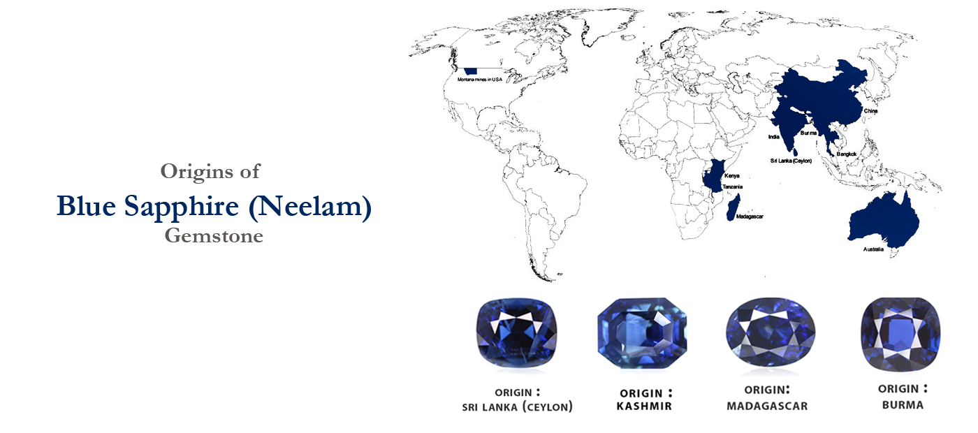 mauhurtikagems-origins-of-blue-sapphire-neelam-gemstone-old-blog-rework-154097_l