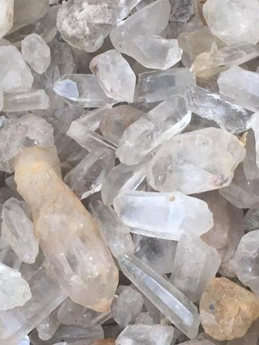 natural-clear-quartz-crystal-points-059
